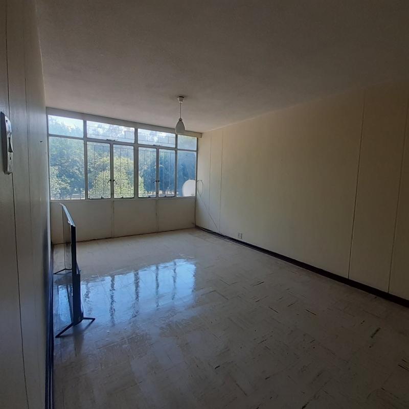 To Let 1 Bedroom Property for Rent in Sasolburg Free State